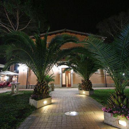 Villa Kappa Тиволи Экстерьер фото