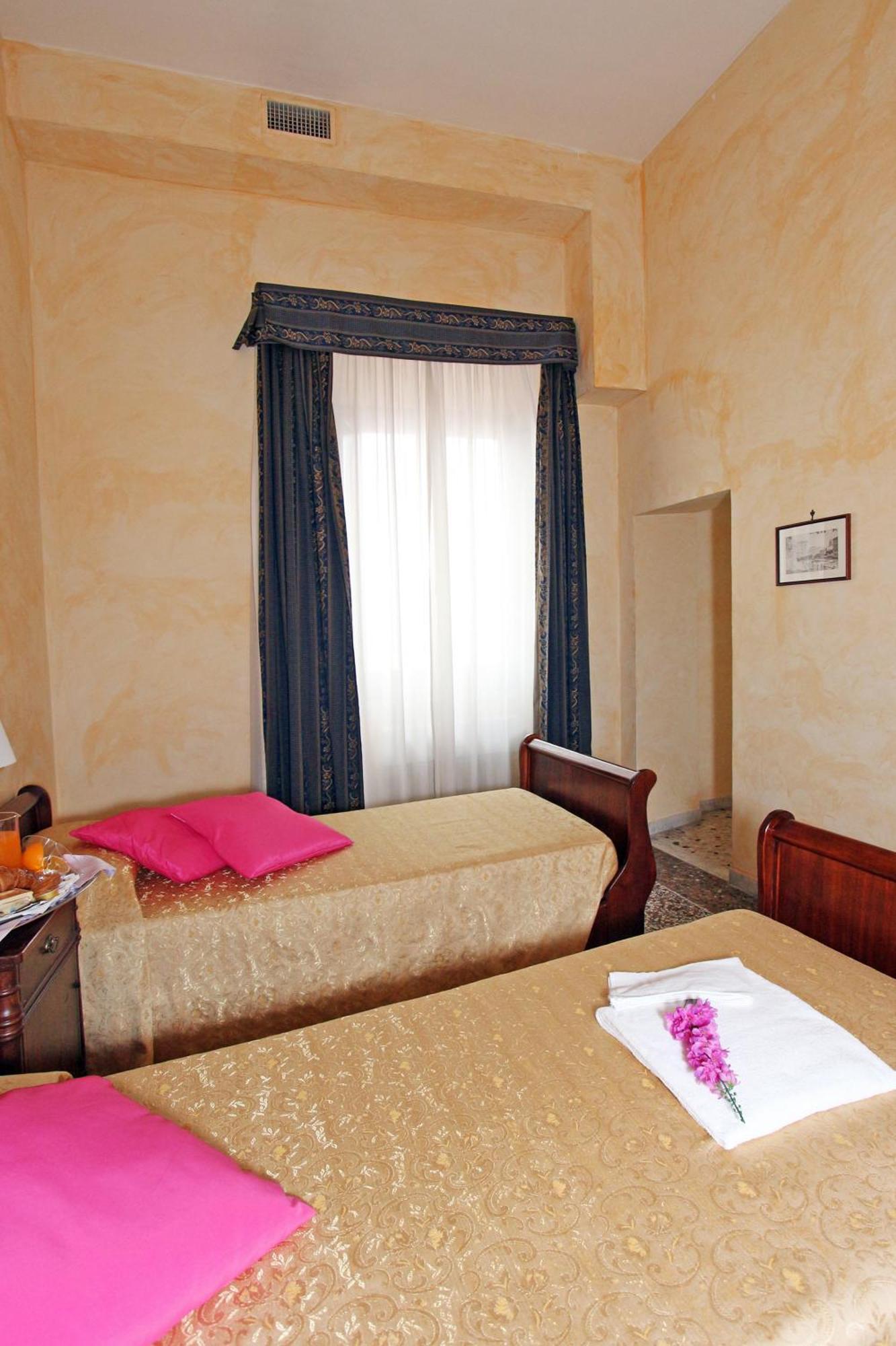 Villa Kappa Тиволи Экстерьер фото